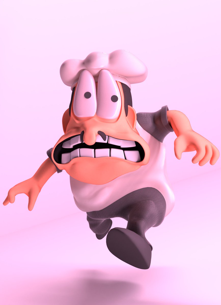 pizza tower game steam pizza tower game steam