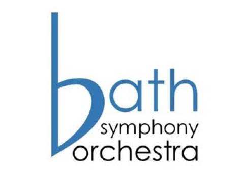 The wonderful <a href="/BathSymph/">Bath Symphony Orch</a> welcomes you to their spectacular Russian programme at the Roper Theatre, 9 March! Including the works of Rimsky Korsakov, Stravinsky and Rachmaninov 🎶 Do not miss out and book your tickets whilst you can!
bit.ly/2Vcwica
@visitbath
