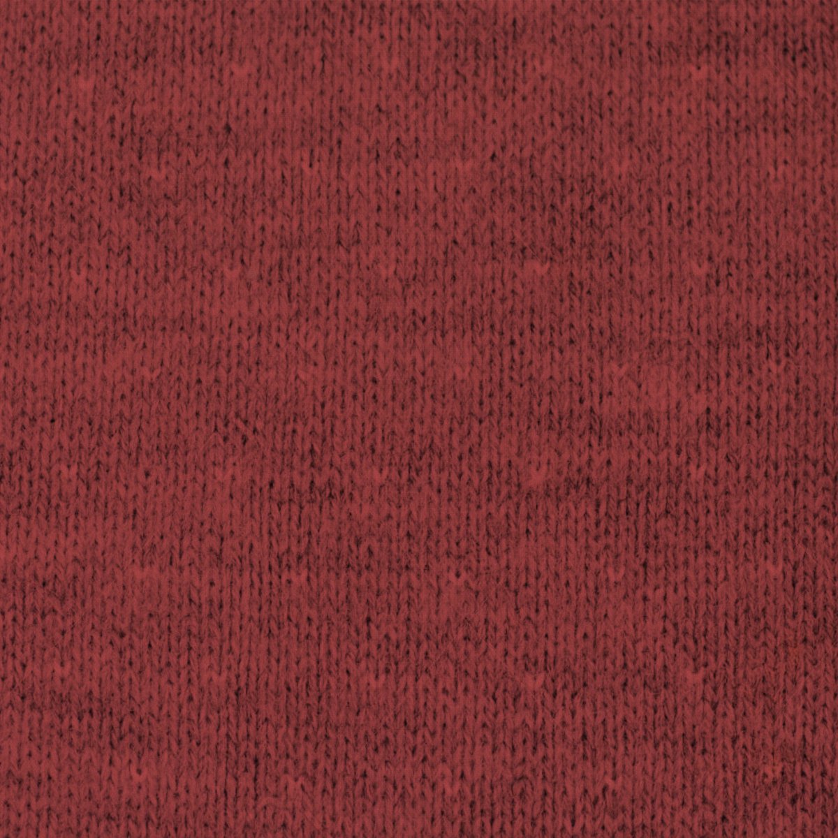 she looks so much better, wearing (his) sweater