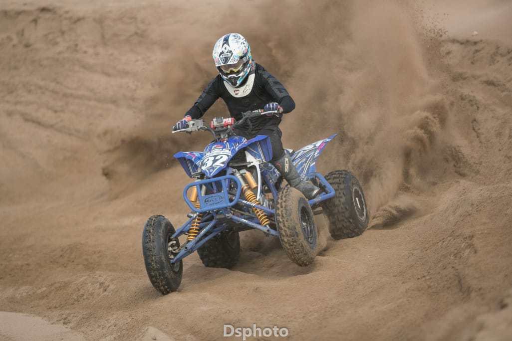 FuelUniverseTV's tweet photo. Chad Wienen se impuso en el EDV 2019 || https://t.co/Mr3CFPbdZF ||
#EDV #Wienen #Yamaha #Fauret #Coleur #VillaGesell https://t.co/hyjCgLgJ6U