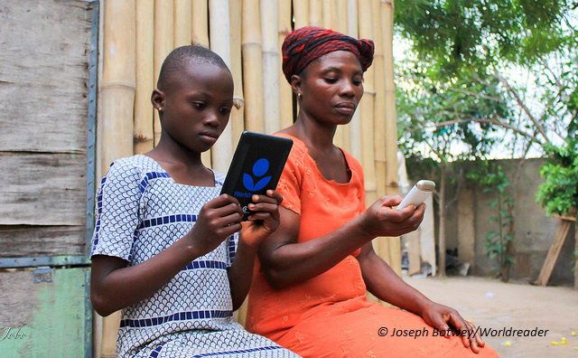 UNESCOstat's tweet image. #SDG4 calls for lifelong learning and skills for the workplace. Data from @WorldBank’s STEP survey can highlight the nature and intensity of skills shortages and the sub-groups which need urgent attention. 
Read more in @UNESCOstat #SDG4Digest: on.unesco.org/SDG4Digest2018