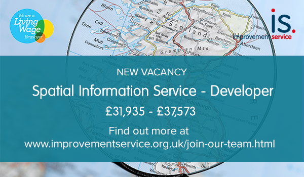 Improvement Service tweet media