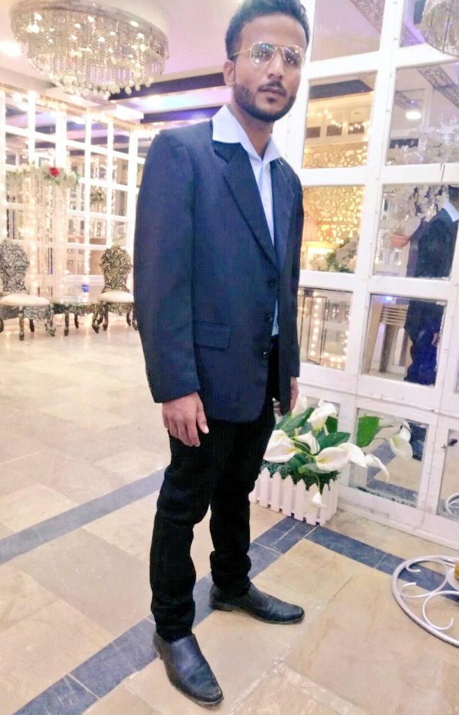 basitbaloch99's tweet photo. https://t.co/9gzB0Ajbro