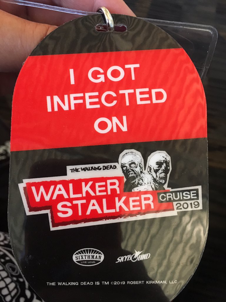 CPeisel's tweet image. 