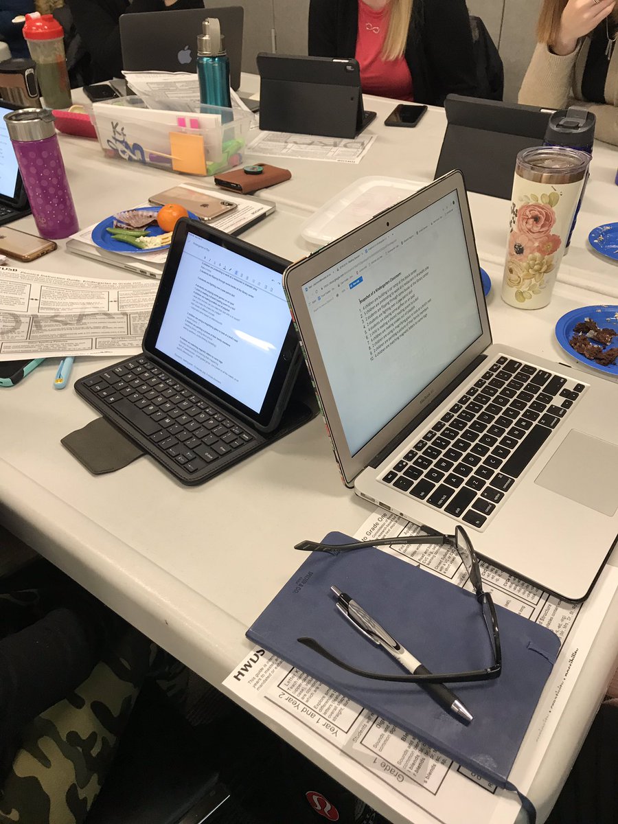 RSHWDSB's tweet photo. Knowing and responding to our learners. Our team is exploring a variety of scenarios and how we may respond with our educators to support the learning needs of our youngest students. #powerofco #intentionalmoves #CLI #purposefulplay #embeddingphonics @bill_torrens @maryanne_gage https://t.co/0GUId6zBpe