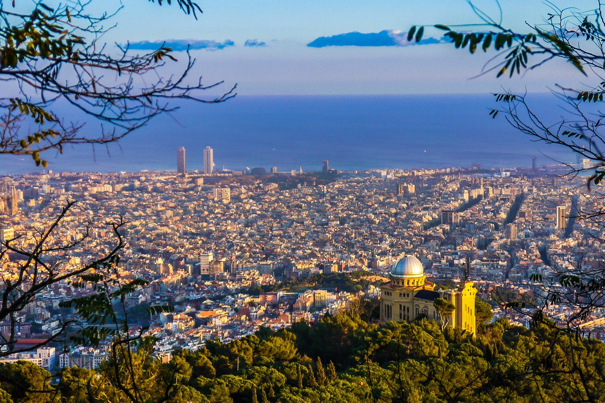 inVOYAGEevent's tweet photo. Want to know what the most popular event destinations for 2019 are? Check out the first feature from our forthcoming annual inSPIRE report to find out where in the world planners are booking this year https://t.co/uu8LDG613j #inspireedit #destinations #eventtrends #luxury #travel https://t.co/oPWt0Cfd29