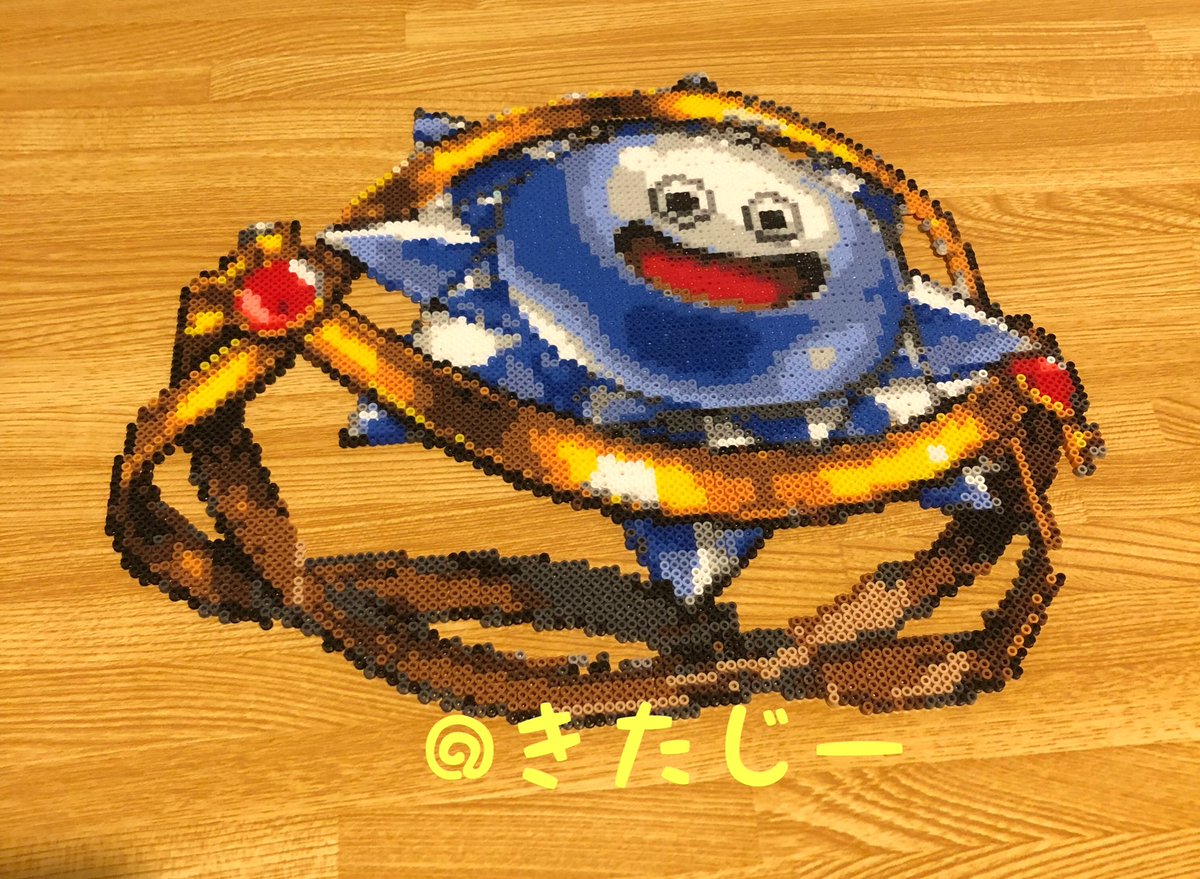 テリワン テリワン