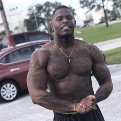 JustJeff___'s tweet image. #NewProfilePic