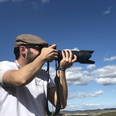 88_pato's tweet photo. #NuevaFotoDePerfil https://t.co/tQNkyrEDb6