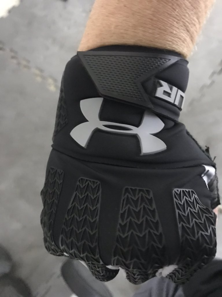 Wayne Hurst tweet media