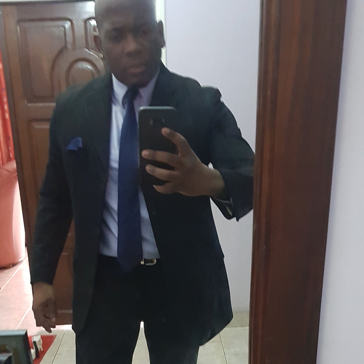 JMpetitpapa tweet media