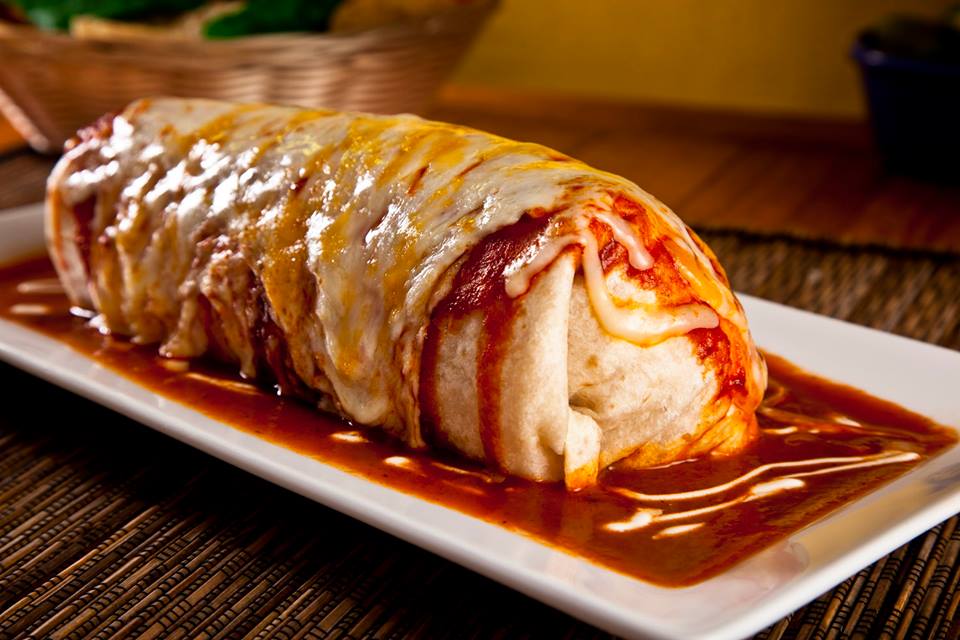 Lunch or dinner at the #office will never be boring again, thanks to #DeliveryWow! With more than 100 #restaurants to choose from, you’re certain to find something you like. 

deliverywow.com/Restaurants