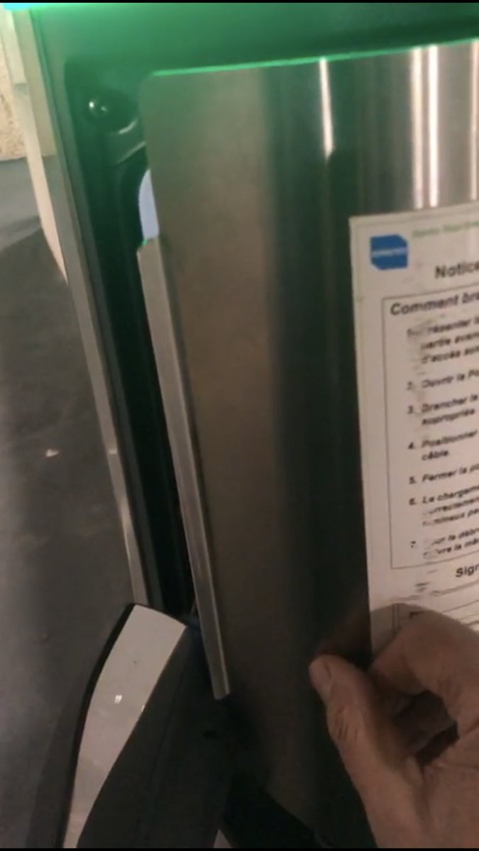 autobobo tweet media