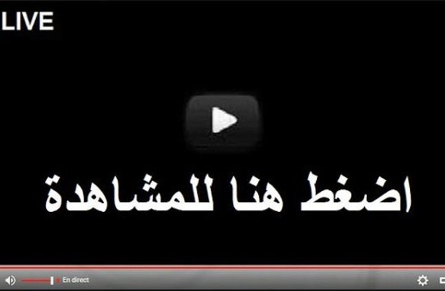 vxixii32's tweet photo. من داخل المدينة الرياضية🔥 ⚽️😍🧐👇🔥

المباراة النارية ⬇️⬇️⬇️  
🌀〽 #الاتَحاّد_السكنًدري_الهلاَل   〽️🌀

✅ رابط بث للجوال 📲   👈👈https://t.co/X2XFrwovyu

✅ رابط بث يوتيوب 🖥️ : 👈👈https://t.co/HlBP445UYZ
❤ Retweet 🔃+ Like https://t.co/CZgcBwoQcM