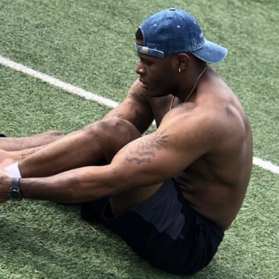 JustJeff___'s tweet image. #NewProfilePic