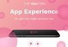 AppPhoneMagFr tweet picture
