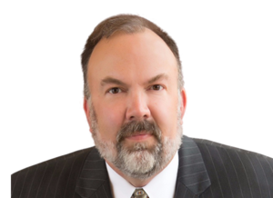 VickiJ2000's tweet photo. I have the pleasure of facilitating this webinar.  It will be presented by NelsonHall Senior Analyst David Mayer.  
Title: Matching Blockchain to Business Process: A 7-Point Framework. 
Time: Wed, Feb 27, 2019 10:00 AM - 11:00 AM EST

Please Register Here: https://t.co/nbhD214ER1 https://t.co/rfjQ4ahsI3