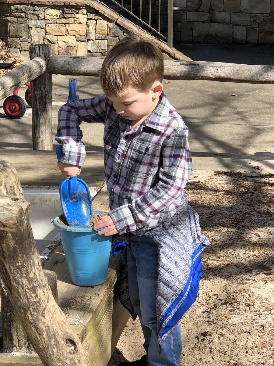 Dana Chambliss tweet media