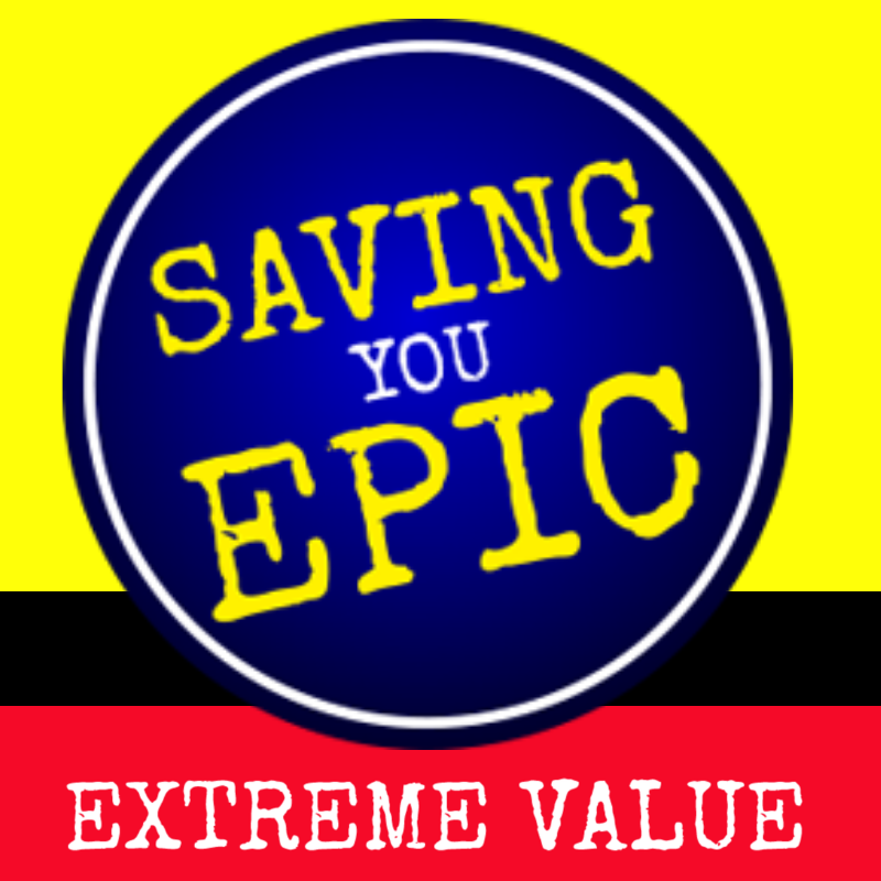 EpicLiquidation's tweet photo. Looking forward to working together in 2019!
#EPICLiquidation
Always Saving you EPIC!
1-844-BUY-EPIC
.
.
.
 #Liquidation #Closeouts #Overstock #Toronto #Calgary #Canada https://t.co/gv9GRcxGKg