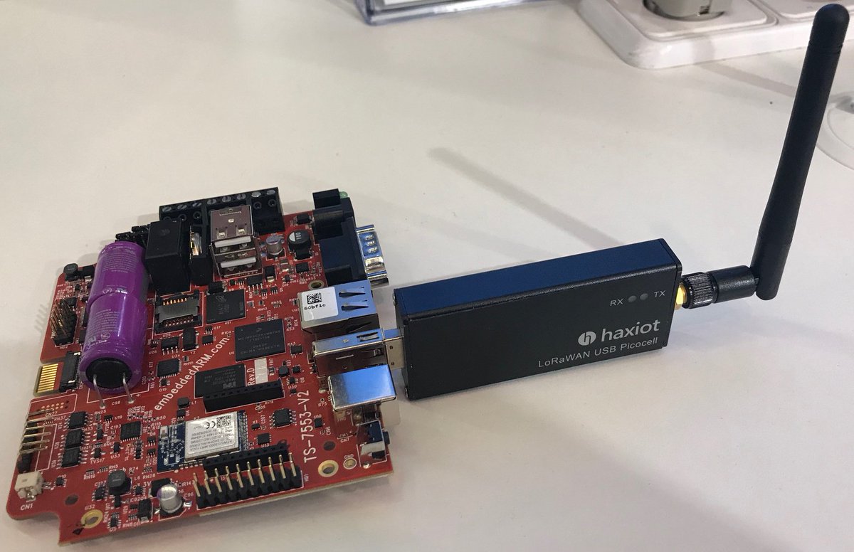 embeddedTS tweet media