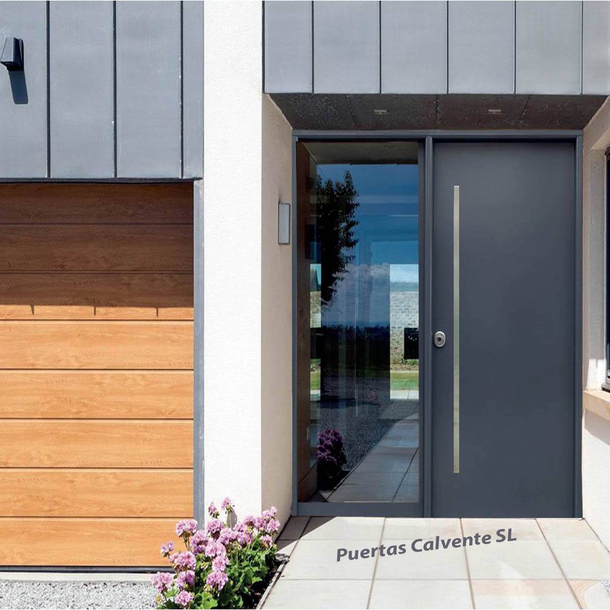 puertascalvente's tweet image. Puertas de Seguridad metálicas a medida! 
🛒puertascalvente.com/tienda/metalic…
.
.
.
#architecturelovers #construccion #reforma #obra #interiordesign #interiorismo #sabadell #terrassa #rubicity #santcugat #reformasintegrales #construcción