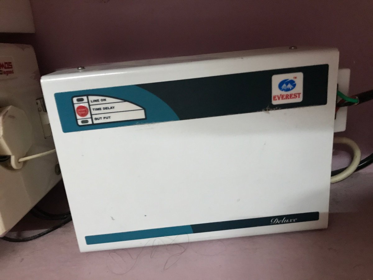 ahamedthaha's tweet photo. @IndiaHaier @Haier_Group Just 2 year old inverter ac, running on stabilizer, PCB board gone, costing ₹12500 for repair. And mere 30 days warranty for the new parts. Unrealiable product n service. Harsh service from Raja Erode. #Unreliablehaier #worstservicehaier  #worstac #haier https://t.co/xFnUJ1by3Y