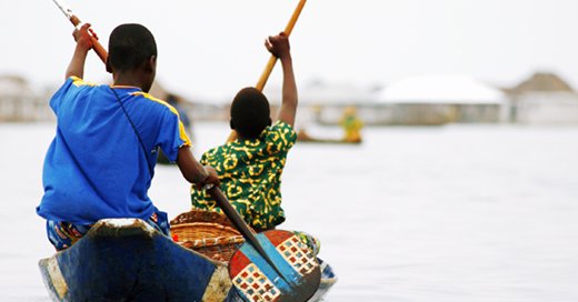 HoganLovells's tweet image. German business leaders have hailed Angela Merkel&apos;s pledge of €1bn to a #developmentfund for #Africa as an important step forward. The fund will foster #privateinvestments in Africa and further cement German and African ties. ow.ly/uSDg50m6QwO