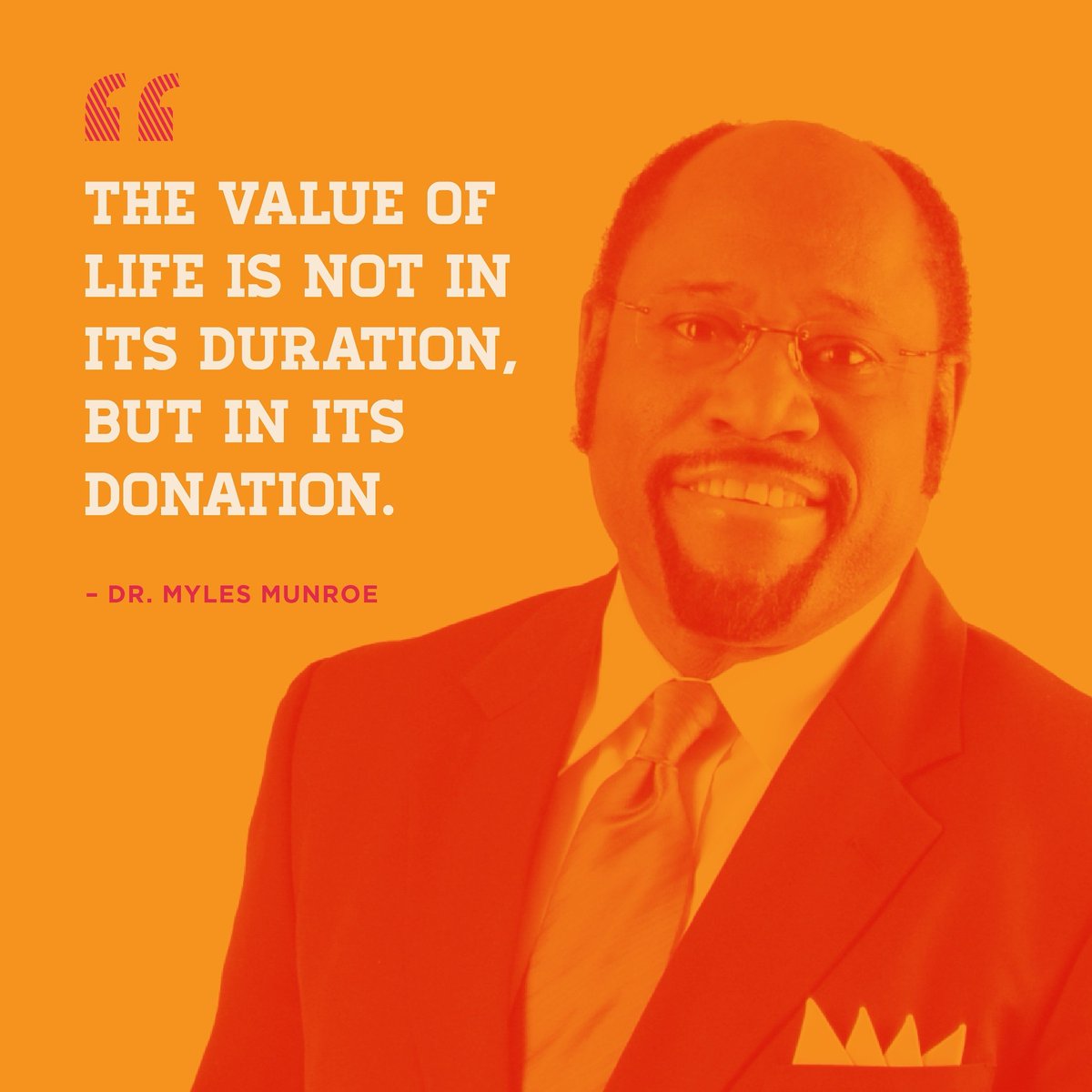 InitiativePBJ's tweet photo. It's still BLACK HISTORY MONTH! We are proud to present one of the most influential black men. "You are not important because of how long you live, you are important because of how effective you live."

#blackhistorymonth #kcmo #kc #ipbjkcmo #initiativepbj #IBPJ
#dreamevenhigher https://t.co/QIAZiy4898