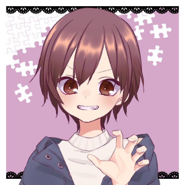 あきたむさん がハッシュタグ ゆる女子メーカー をつけたツイート一覧 1 Whotwi グラフィカルtwitter分析 あきたむさん がハッシュタグ ゆる女子メーカー をつけたツイート一覧 1 Whotwi グラフィカルtwitter分析