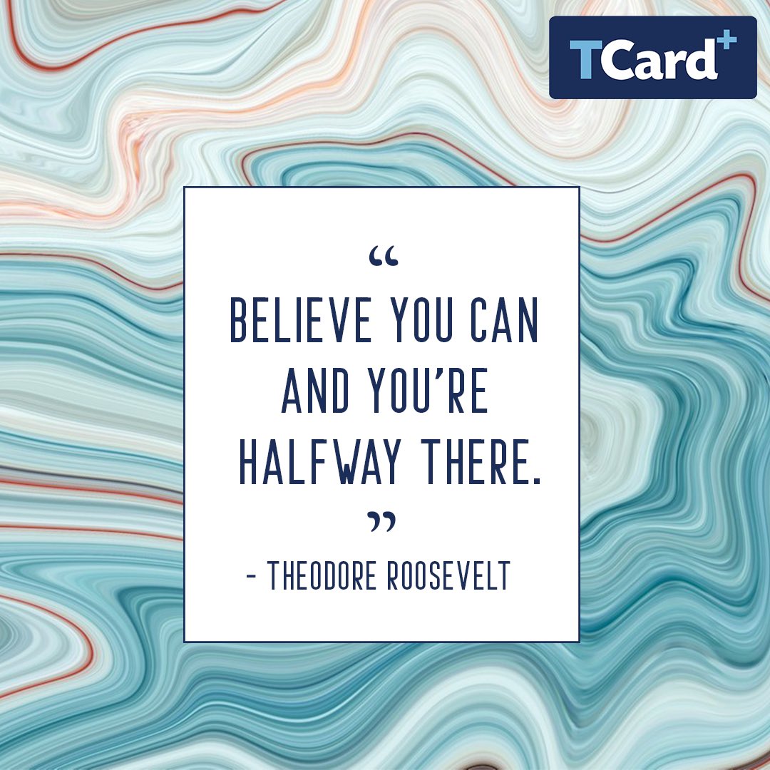 tcardplus's tweet image. Good Luck on your #midterms! You are halfway through the semester already 😃👏👏👏