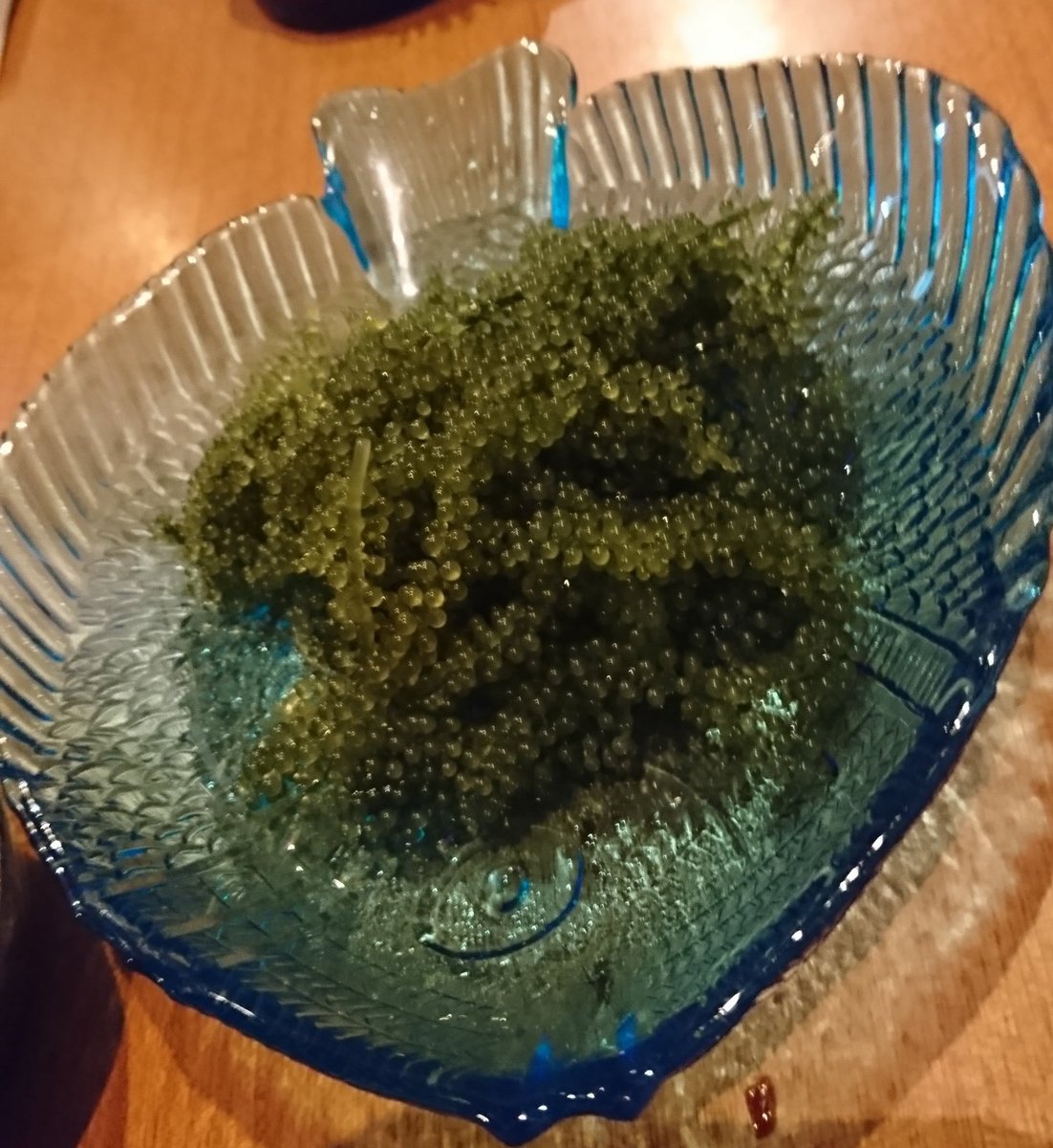 がっちゃん 美ら彩 高槻市 沖縄料理のお店 沖縄出身のマスターと奥様の2人で営まれています ちんすこうなど沖縄のお菓子も置いてある 沖縄のお酒も多数取り揃えあり 高槻 沖縄料理 カウンターあり がっちゃん 美ら彩 高槻市 沖縄料理のお店 沖縄出身のマスターと奥様の2人で営まれています ちんすこうなど沖縄のお菓子も置いてある 沖縄のお酒も多数取り揃えあり 高槻 沖縄料理 カウンターあり