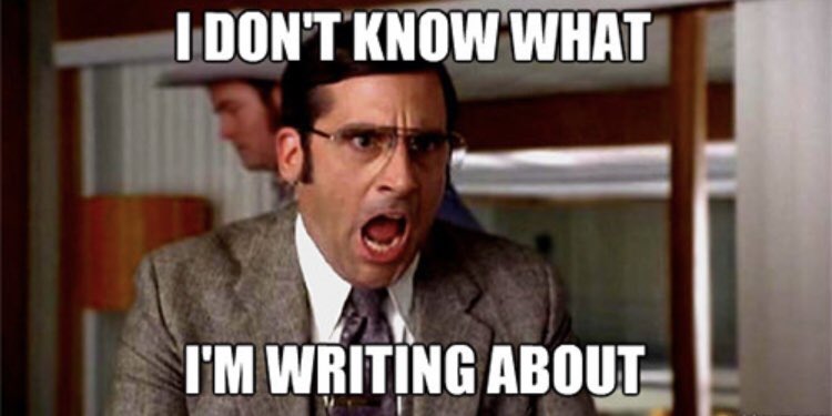 UMary_TRIO's tweet photo. Are you frustrated with writing? 

We have a great workshop coming up. The writing center professors will help students in the LVUC Student Organizations Conference Room. Please RSVP as soon as possible.
 
Tuesday from 2pm-2:30pm
Wednesday from 9am-9:30am
#TRiOworks #LifeAtMary https://t.co/MYDNDsnUNL