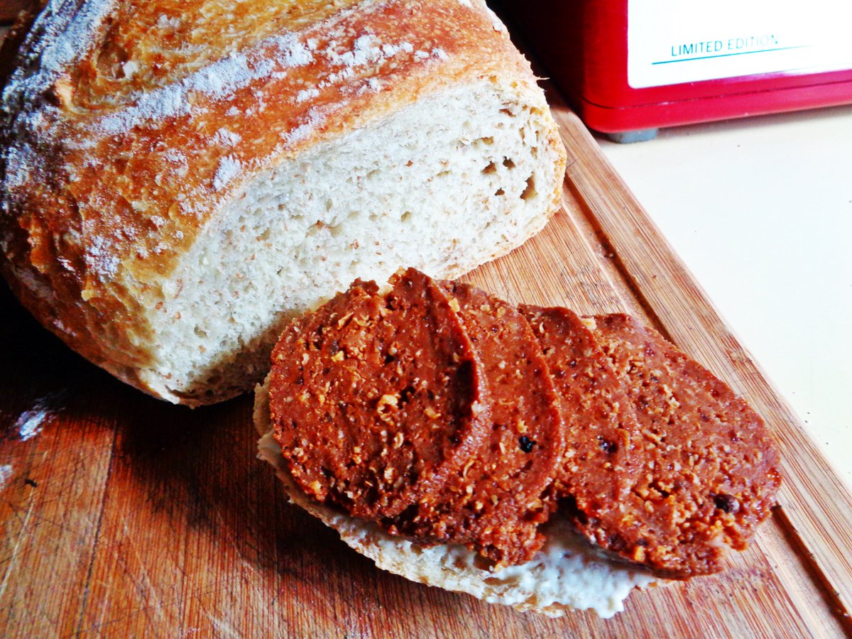 Bryanna Clark Grogan (@Veganfeaster) / টুইটার