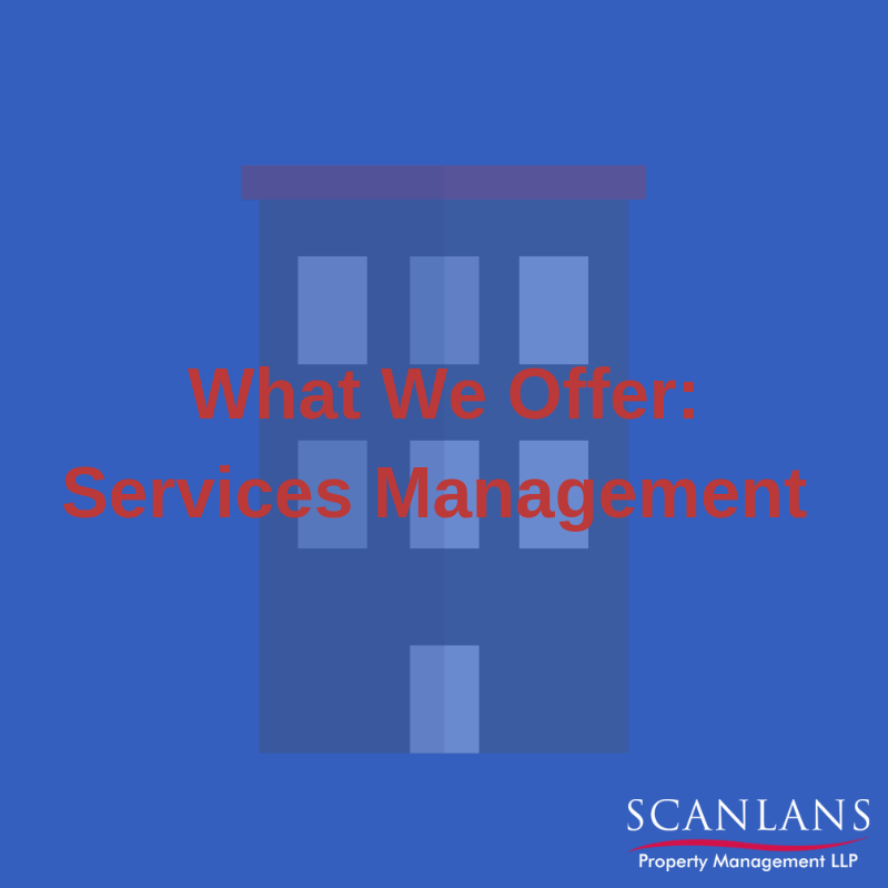 ScanlansLLP's tweet photo. #ServicesManagement is just one way Scanlans can help you. Visit our website to find out more.
https://t.co/CnX5dgk0FF https://t.co/P1EaXLkuTT