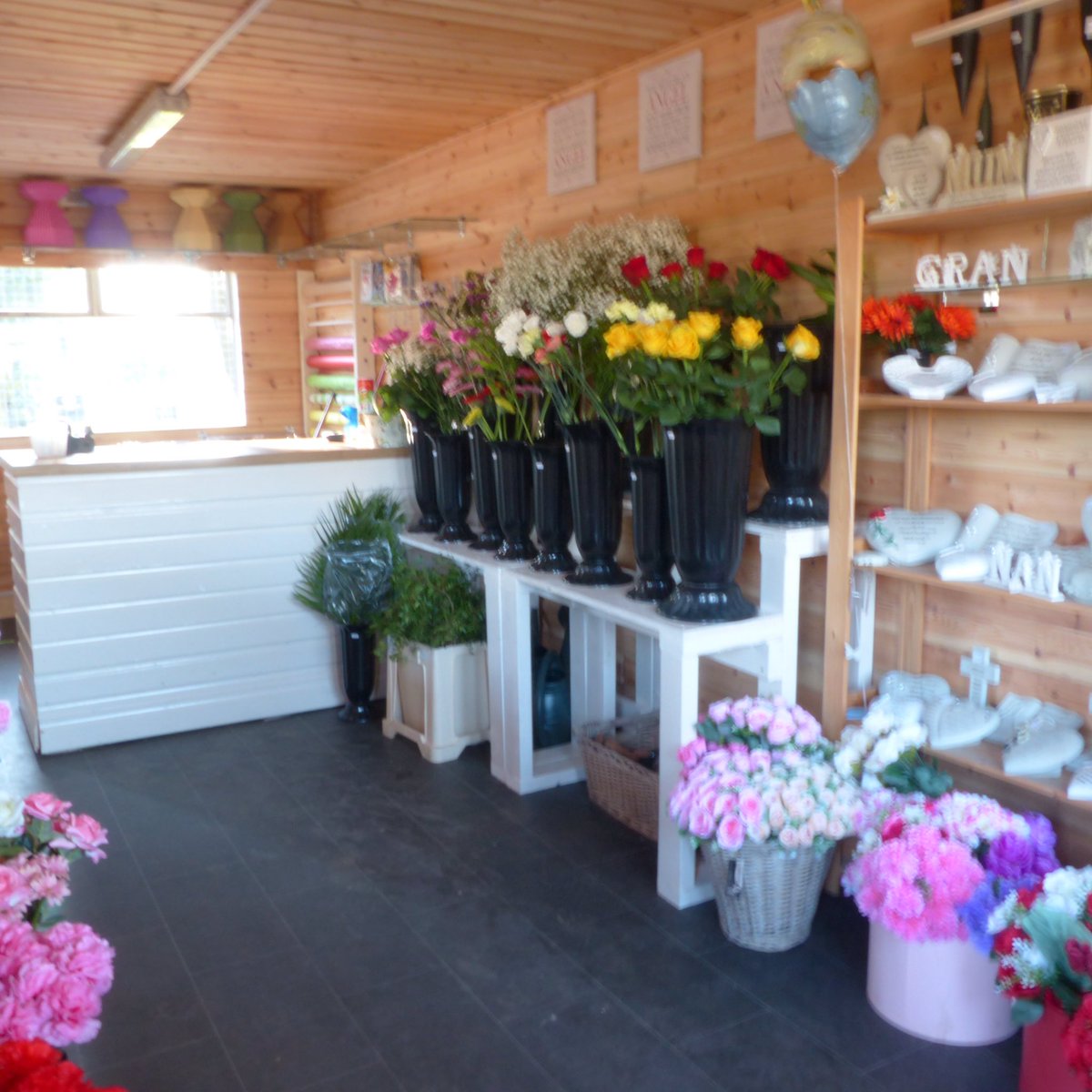 Rose Stephens🕷🐝🕸🐒🦇🐻🦊 tweet media