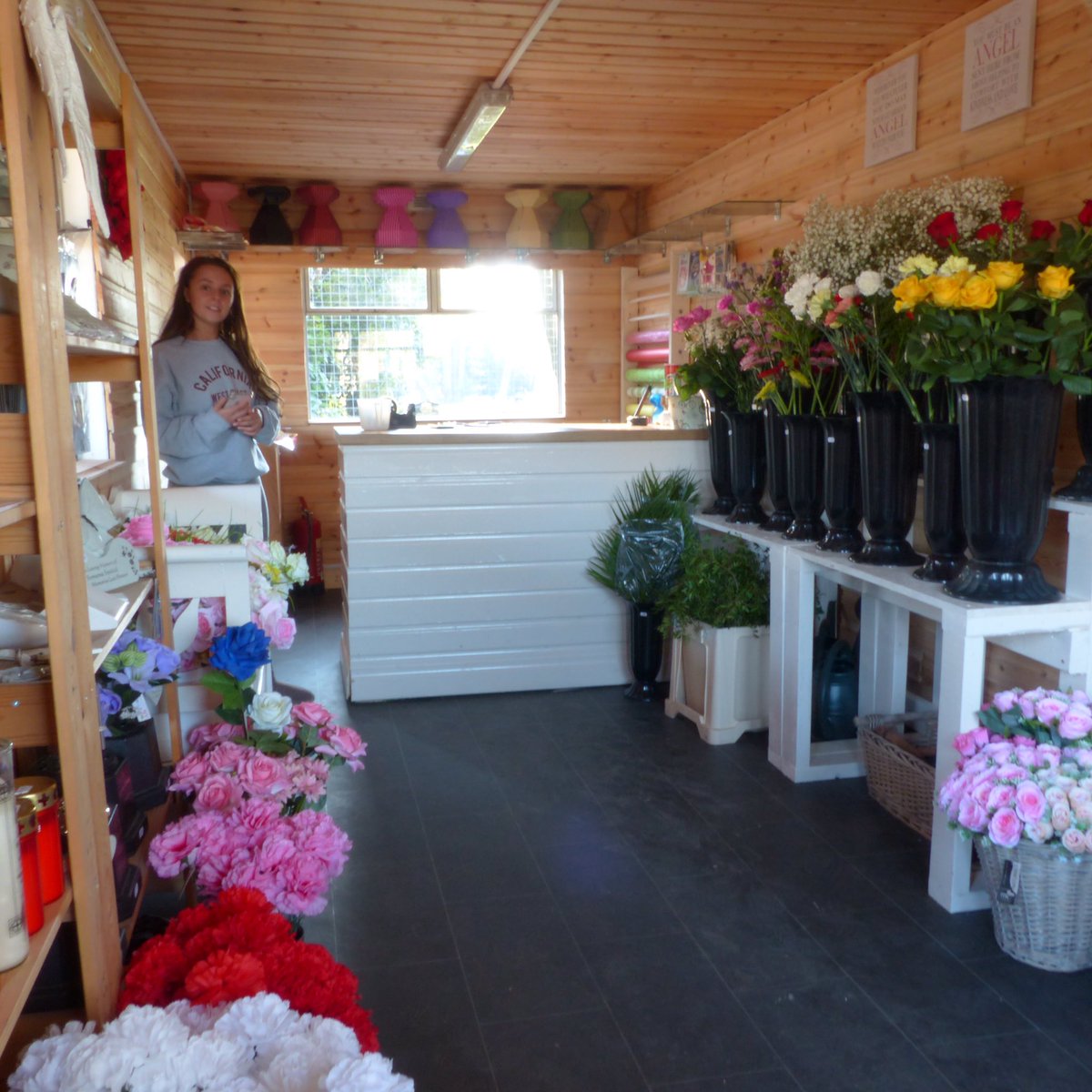 Rose Stephens🕷🐝🕸🐒🦇🐻🦊 tweet media