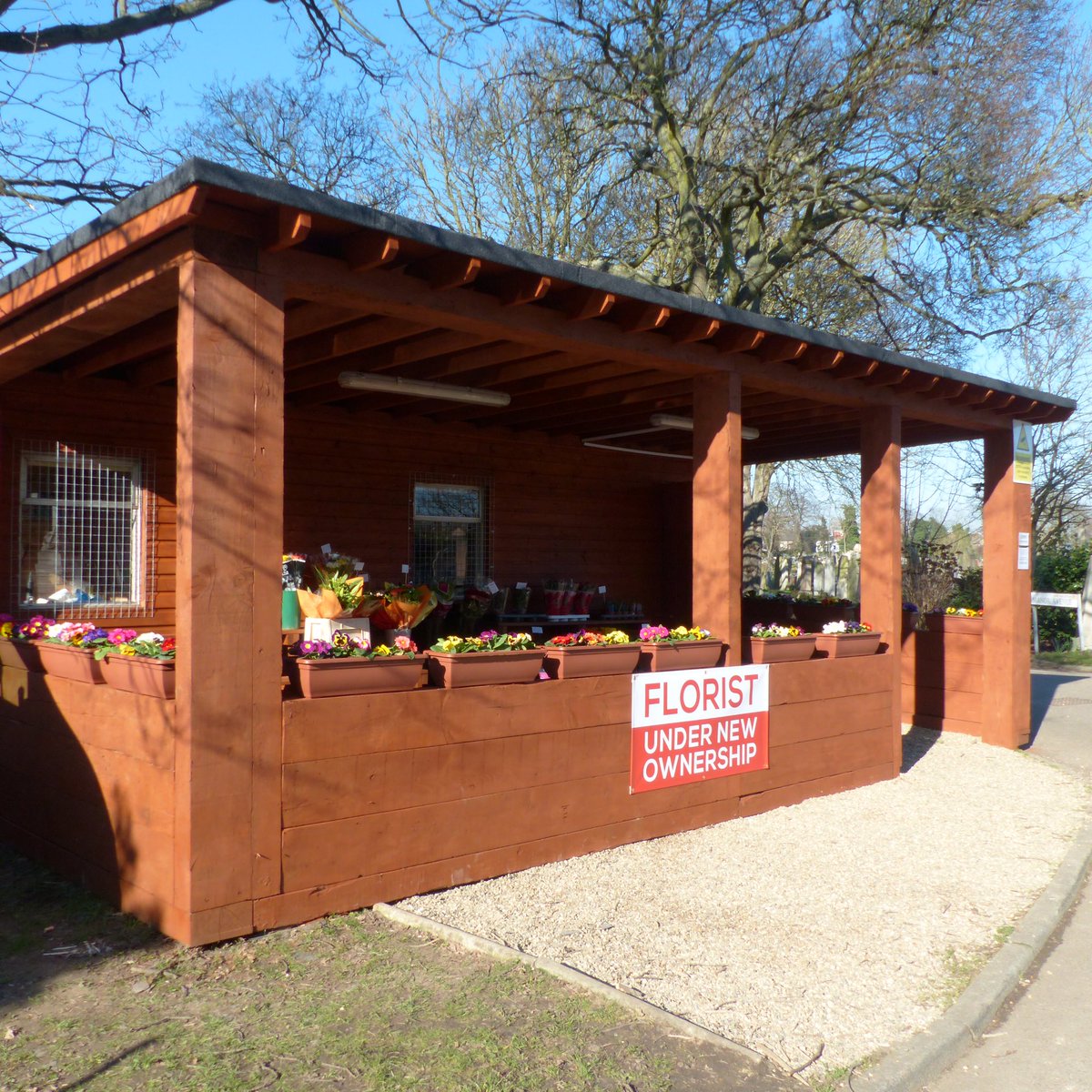 Rose Stephens🕷🐝🕸🐒🦇🐻🦊 tweet media