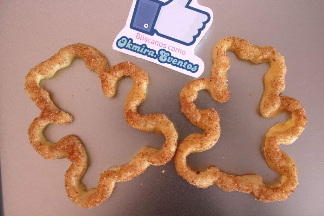 mesa_de_dulces's tweet photo. Buñuelos para babyshower #babyshower #babyshowerfavor #recuerdos #recuerdosbaby https://t.co/yvdZD1t8XQ https://t.co/A2w4iuk8uE