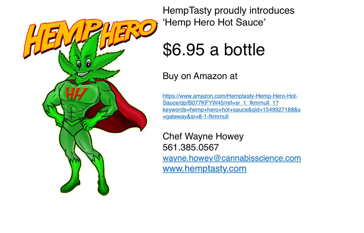 hero_hemp's tweet photo. https://t.co/B1IXSgy4Fk