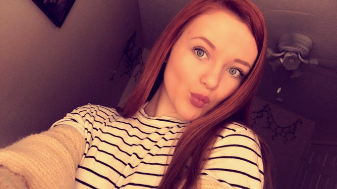 3 different pics = 3 different feelings https://t.co/448XCnYdO5