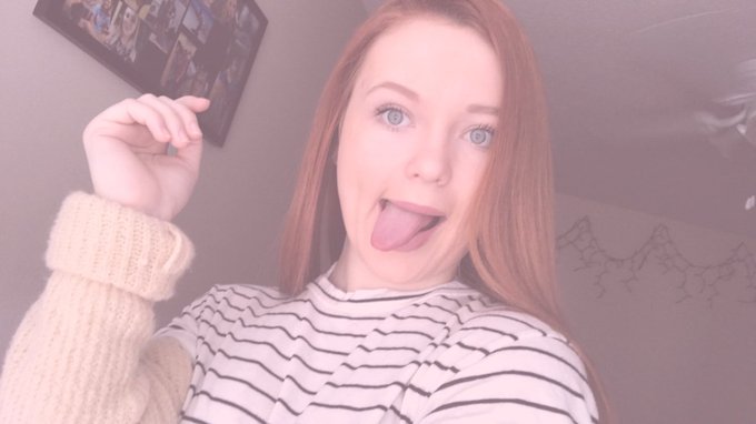 3 different pics = 3 different feelings https://t.co/448XCnYdO5