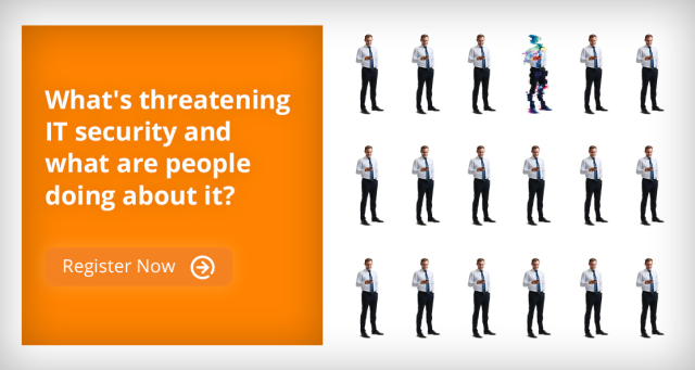 rafaeldelcerro's tweet photo. Bruno Hareng, @ArubaEMEA Cyber Security Business Development Manager is presenting another #NetworkSecurity webinar this month! The topic is around “Introduction to Machine Learning and Behavioural Analytics”. Save the date! #ArubaSecure https://t.co/tGNCk1I14j https://t.co/L03WYeYl9h