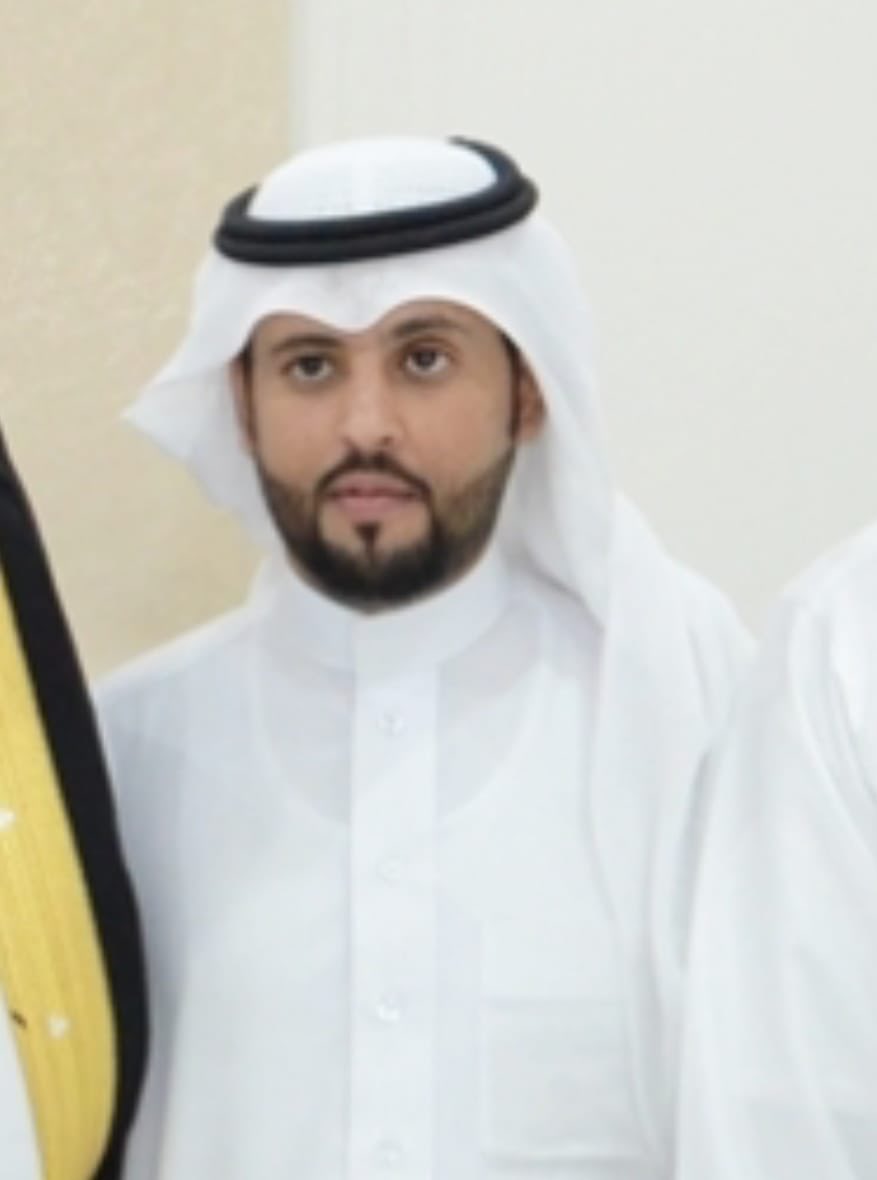 ملتقى الزبن A Twitter رزق ابن العم ثامر عبدالله الفايز بمولود