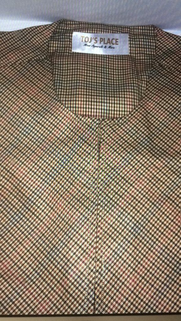 omohtee12's tweet photo. Can you guys please checkout https://t.co/Kd7JxvITWP and patronize me please? ....my fabrics are good and affordable 🙌🏾👌🏾

Please support me with a RT I’ve not eaten since last week 😭🤢 https://t.co/aZ1nOuWHAo