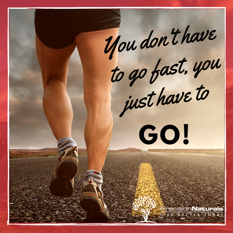 PrecisionNaturl's tweet photo. The only way to discover the limits of the possible is to go beyond them into the impossible. It does not matter how slowly you go as long as you do not stop.
#livebettertoday  #precisionnaturals #motivation #liveinspired #happylife #mindbodysoul #mindbodyspirit #goandnostopping https://t.co/LSs6Sc7PXS