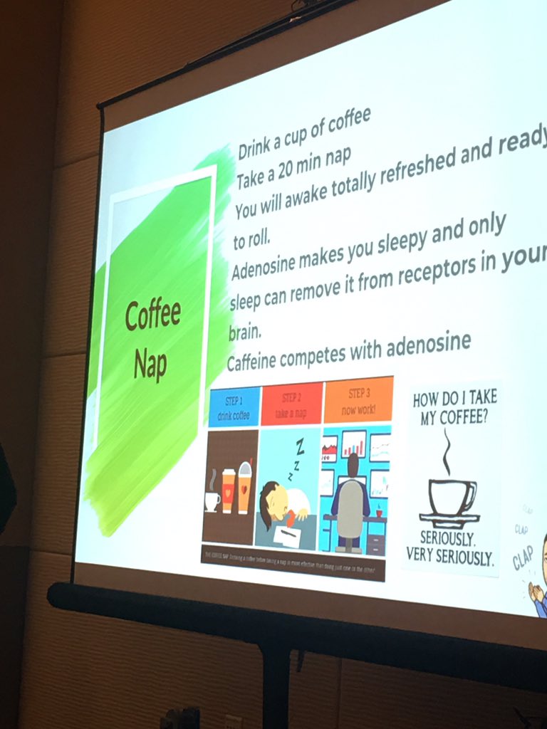 Julie Powell (she/her) tweet media