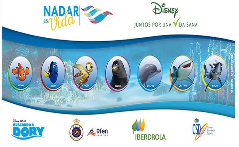 B_Tricantino's tweet photo. #Trescantos La Escuela Municipal de Natación se adhiere al programa “Nadar es vida”, que garantiza la calidad en la enseñanza 

https://t.co/mlunaTNdAA https://t.co/aeNvl3OEQT