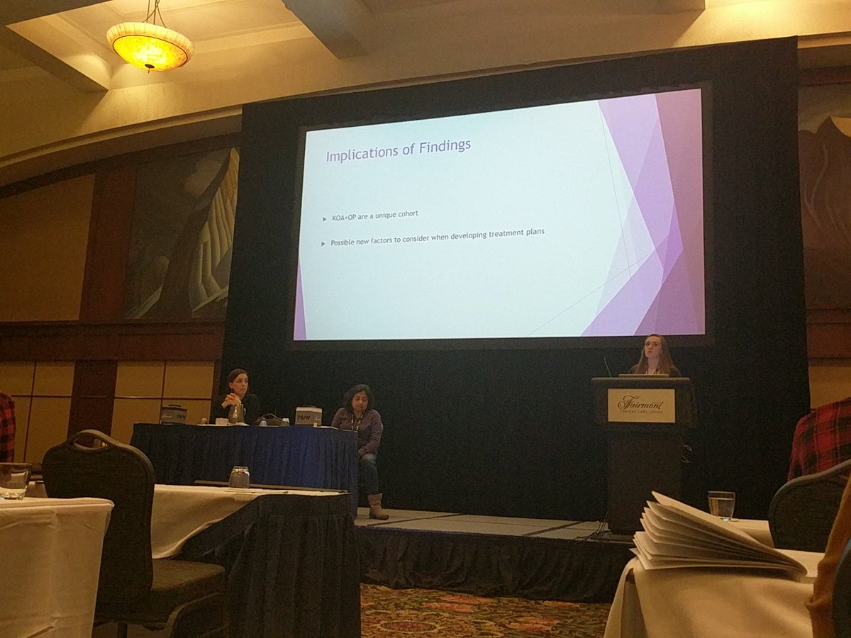 QMSKIWorkshop's tweet photo. Rachel Whyte from @OsteoUHN presenting on knee OA and general OP in a cohort of Tobago men. https://t.co/ykUr2VeO0C