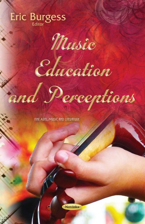NOVA_Publishers's tweet photo. Something you many not know about Nova Science Publishers: We have a Fine Arts, Literature, and Music series!
https://t.co/4Cc2zuieju
#MondayMorning #MondayMotivation #MondayMood #Mondaythoughts #fineart #literature #reading #books #music #booksabout #booksaboutart #bookish https://t.co/8ydNzHiP6w