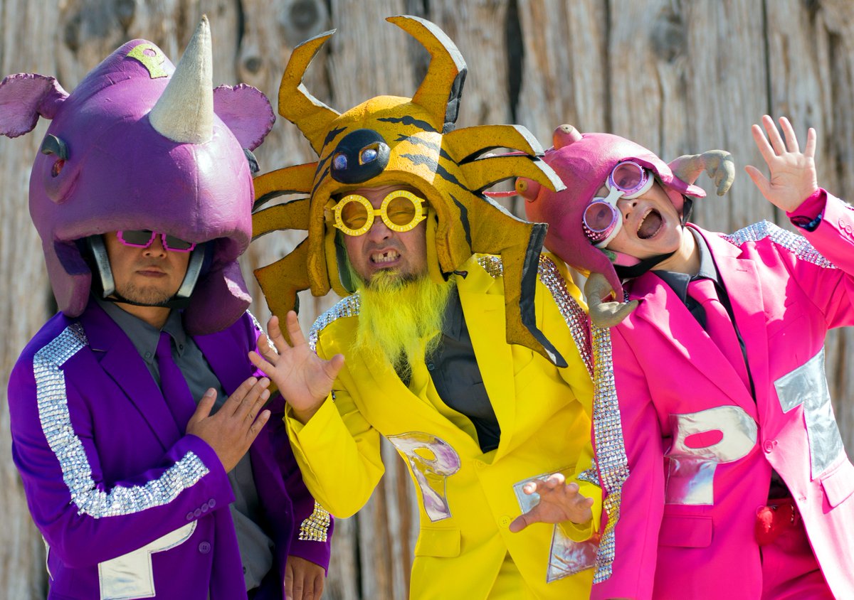 mokbpresents's tweet image. JUST ANNOUNCED &amp;amp; ON SALE NOW 👊👊 @SunKingBrewing &amp;amp; #MOKB Present punk rockers @peelanderz w/ @broobromusic at #hifiindy on April 29th! Tickets are on sale now! Grab them today!

Get tickets: fanlink.to/peelanderztix